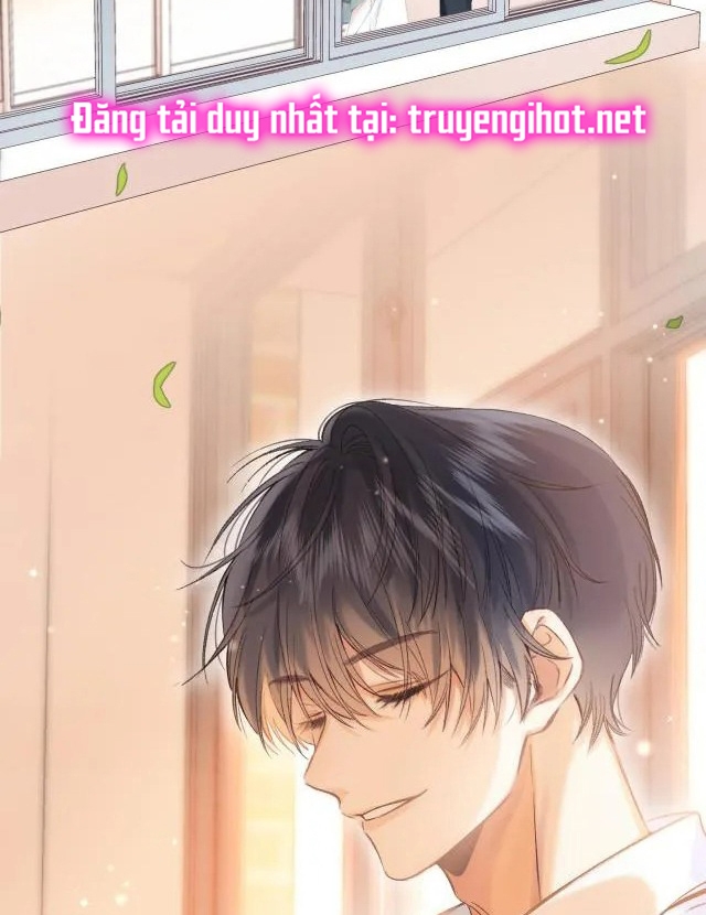 vụng trộm không thể giấu - mối tình thầm kín chapter 7 25