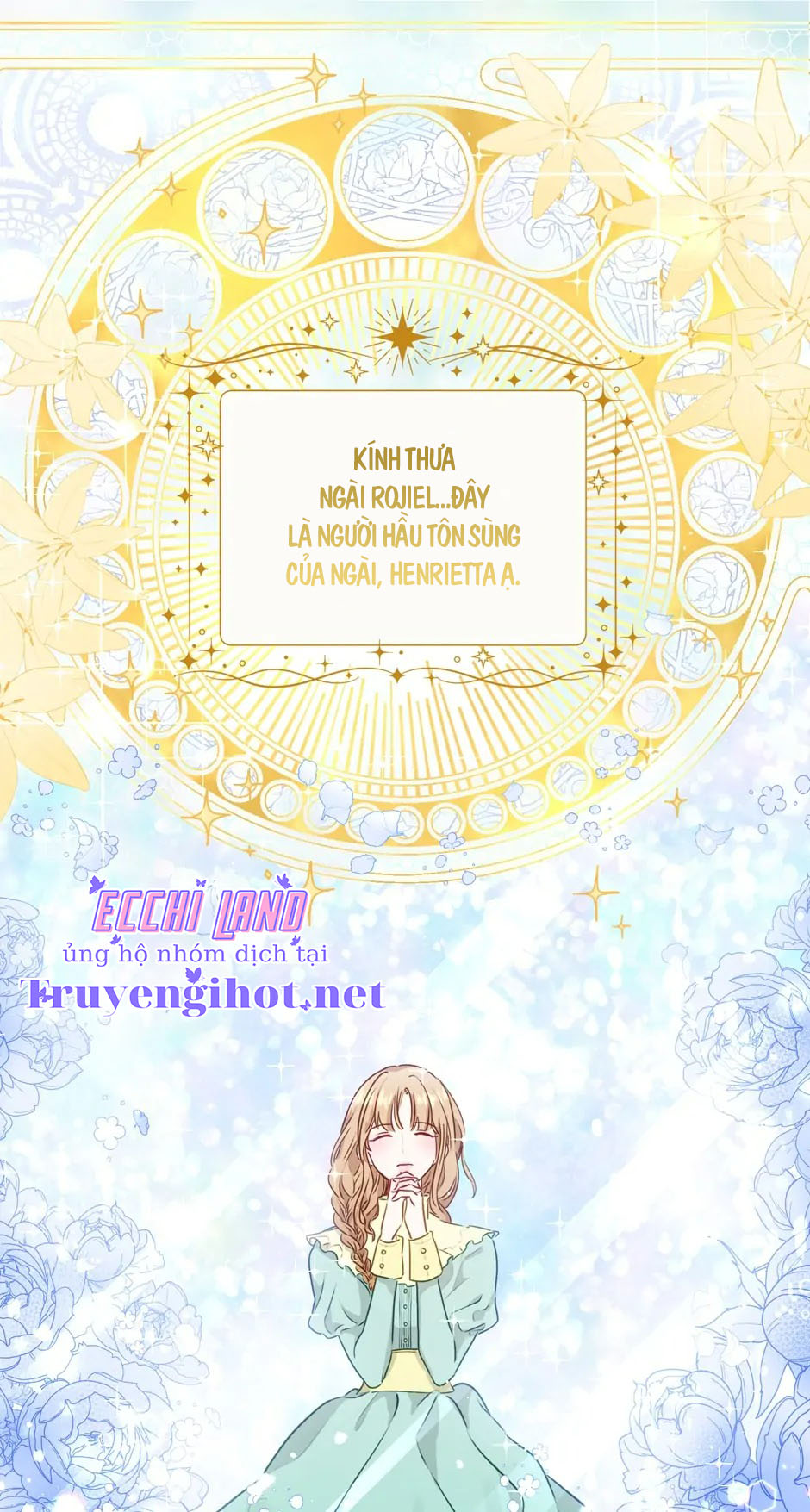 đánh cắp trái tim thiếu nữ chapter 5.1 4