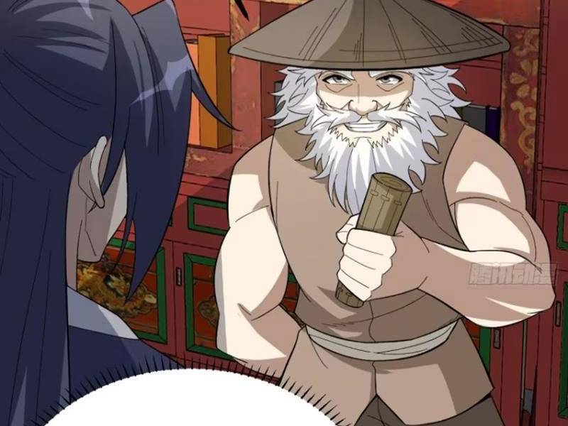 ta có một thân kỹ năng bị động chapter 59 81