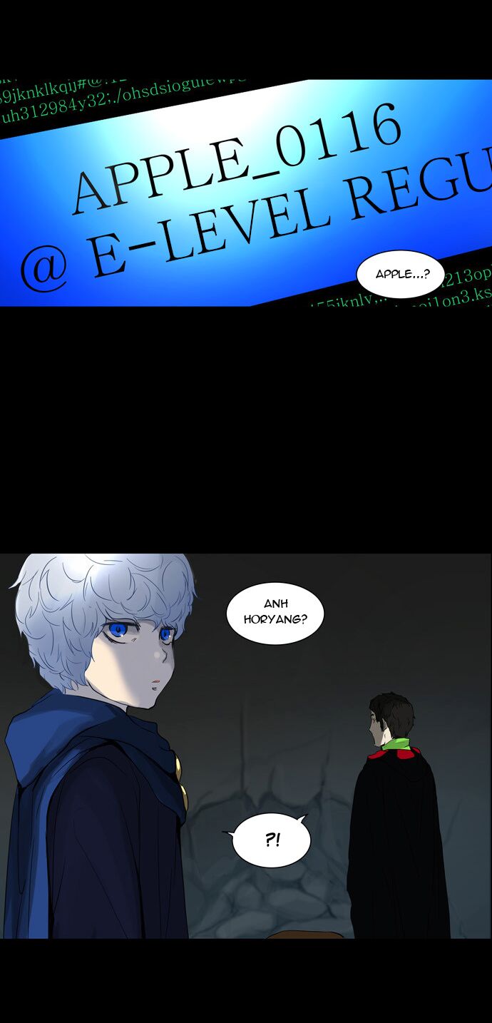 tòa tháp bí ẩn 2 chapter 48 39