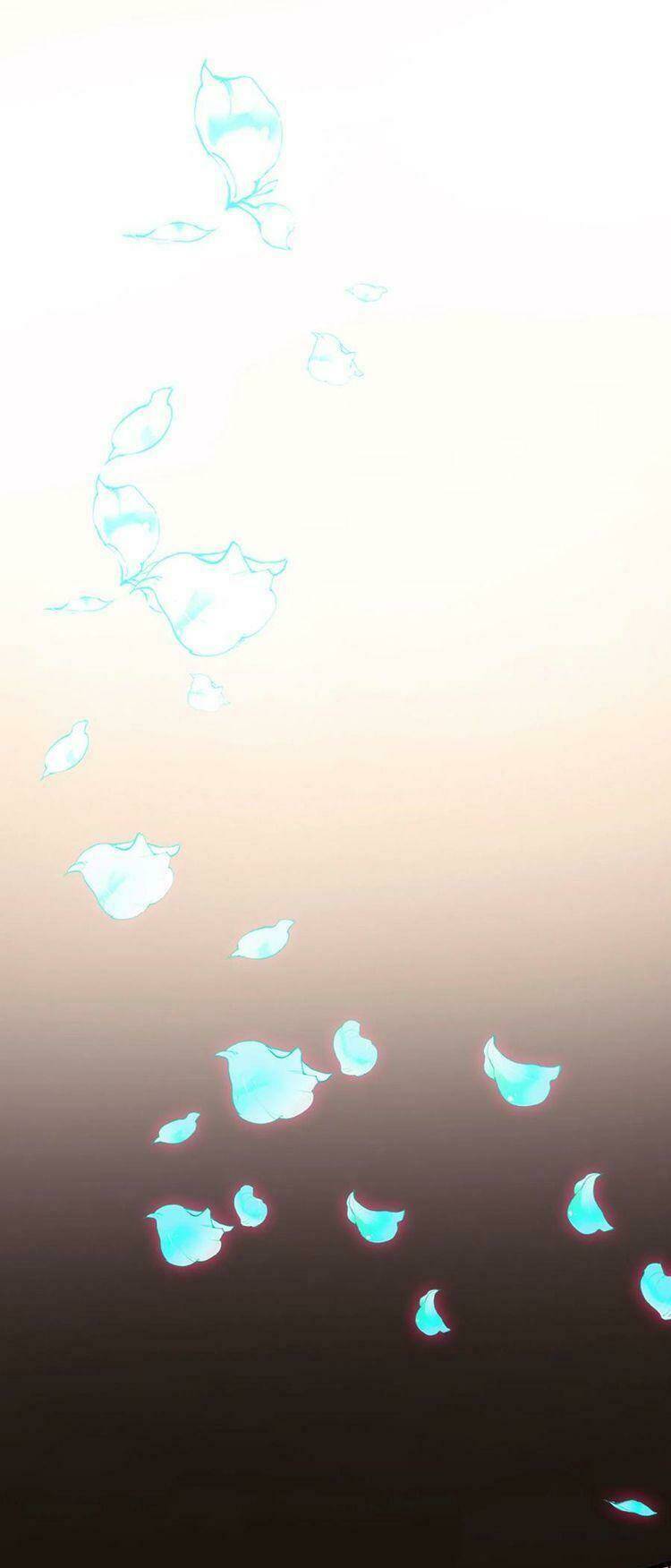 chuyển phát nhanh tình yêu chapter 28 14