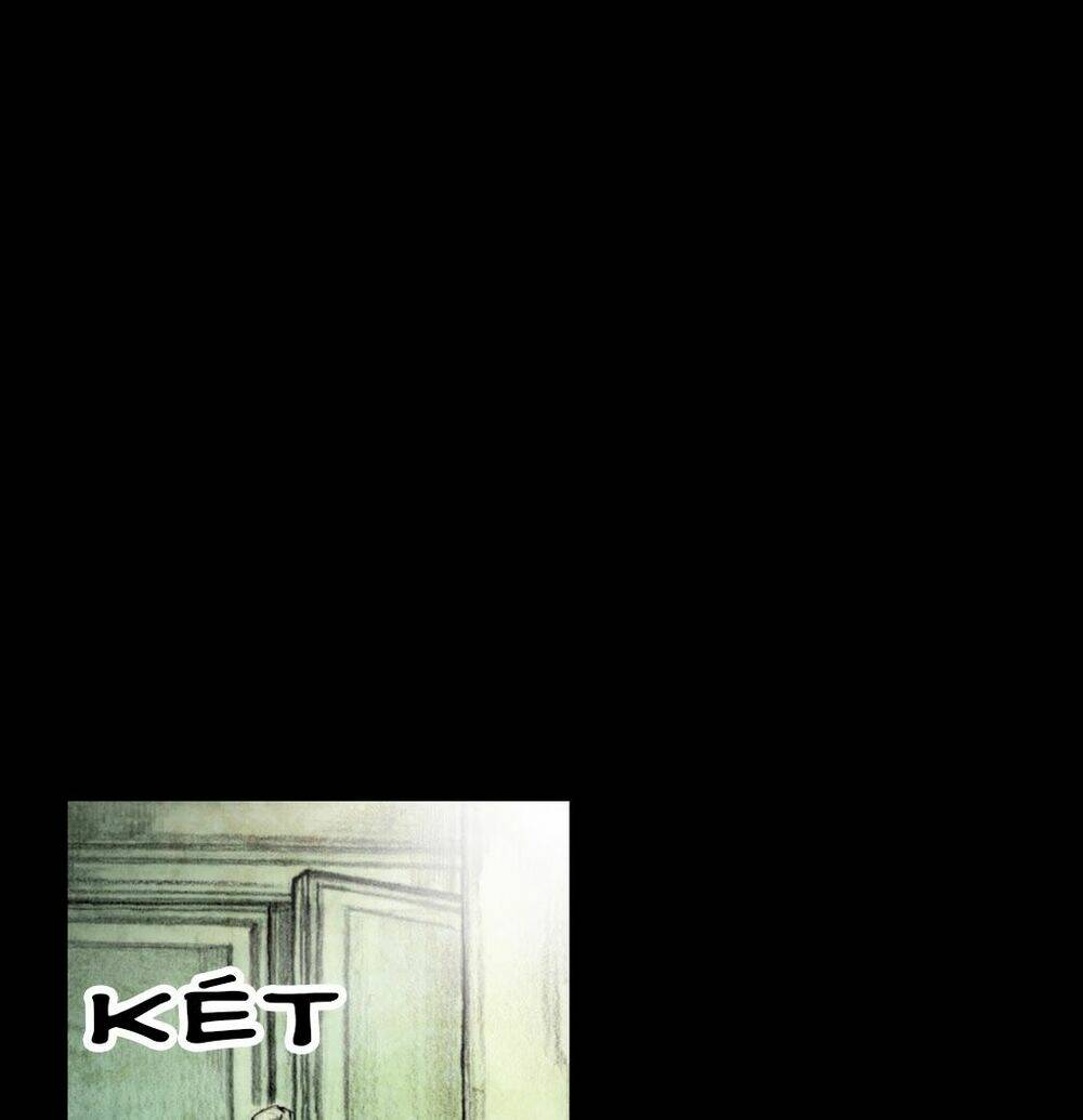 house of doll-ngôi nhà của những búp bê chapter 20 69