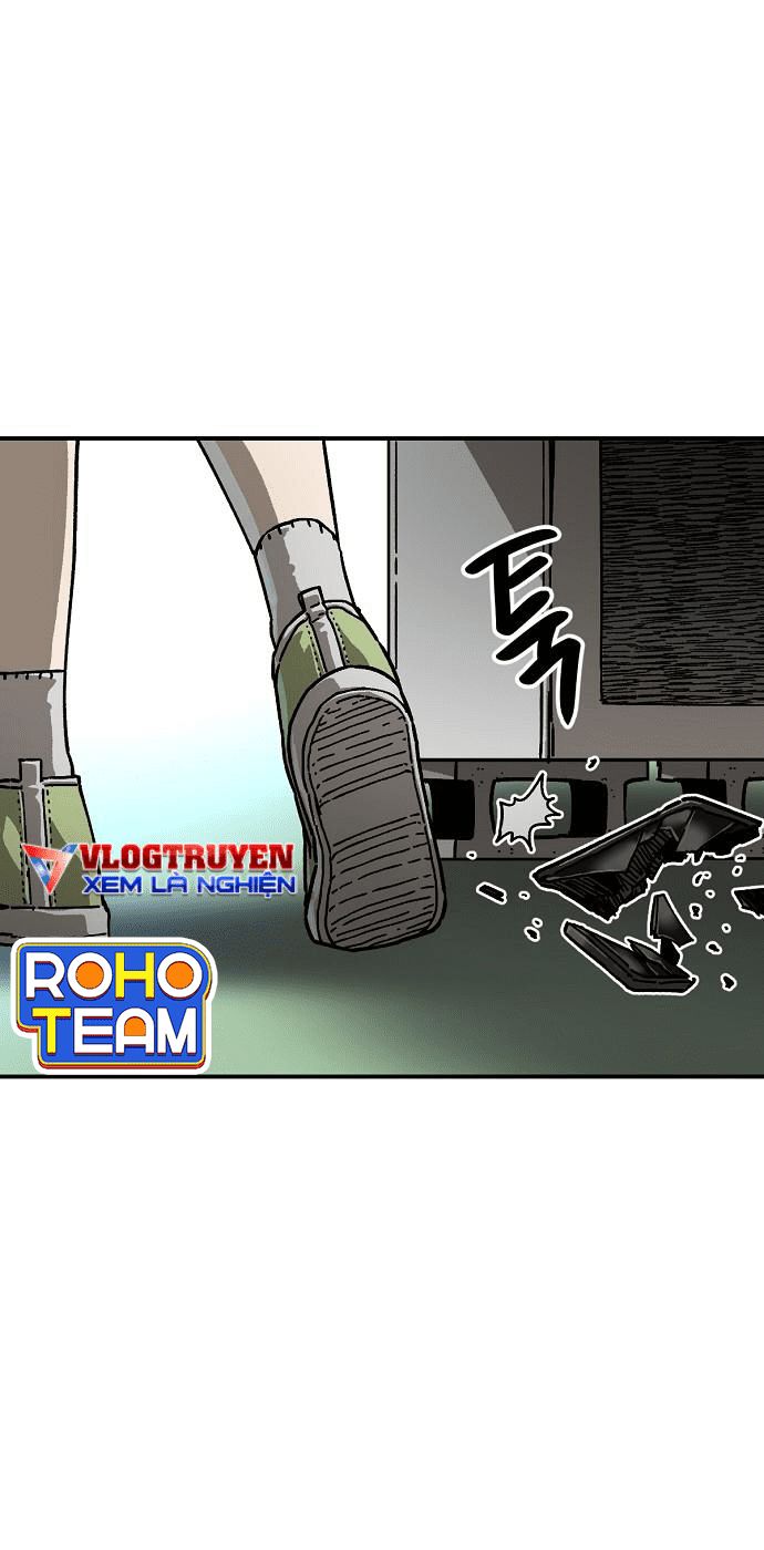 chỉ có cái c.h.ế.t mới là sự cứu rỗi chapter 19 4