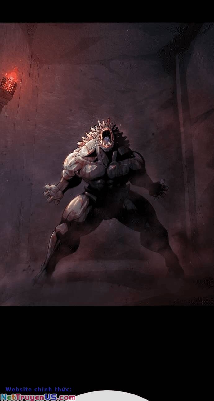 kĩ nguyên của anh hùng chapter 140 68