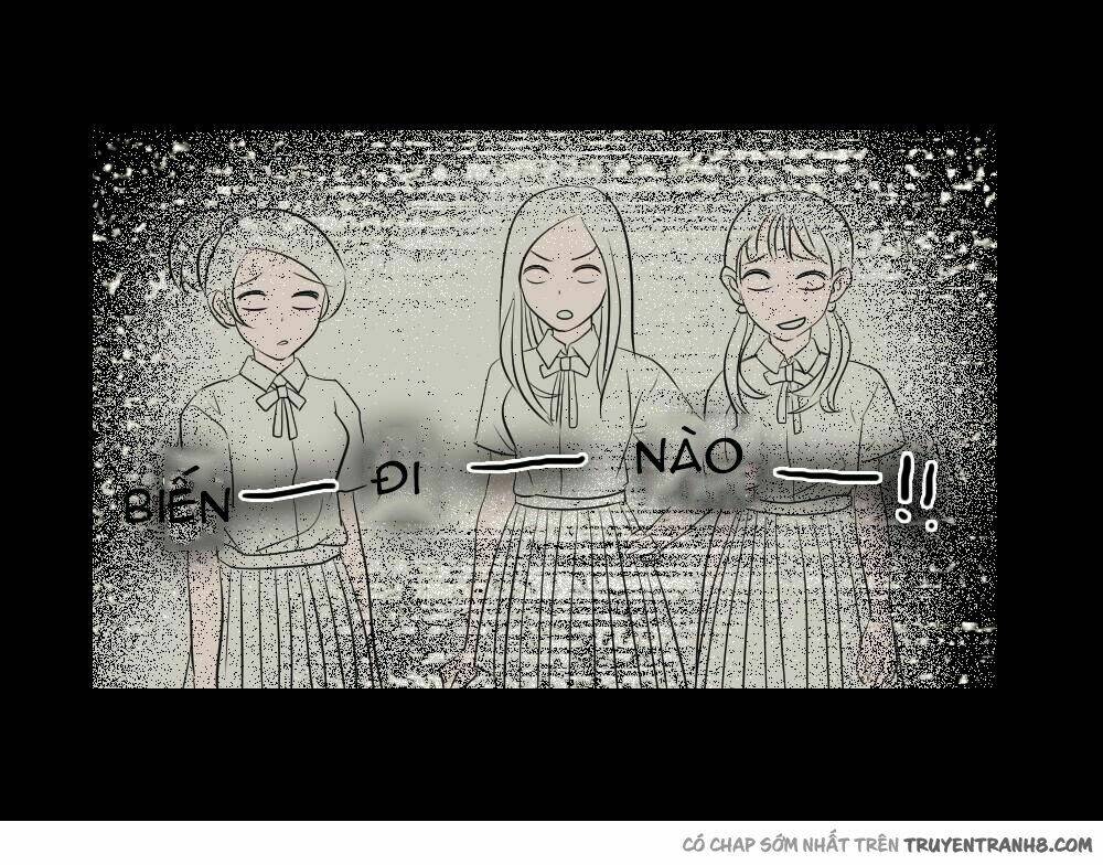 ớn lạnh tuyệt đối chapter 1 24