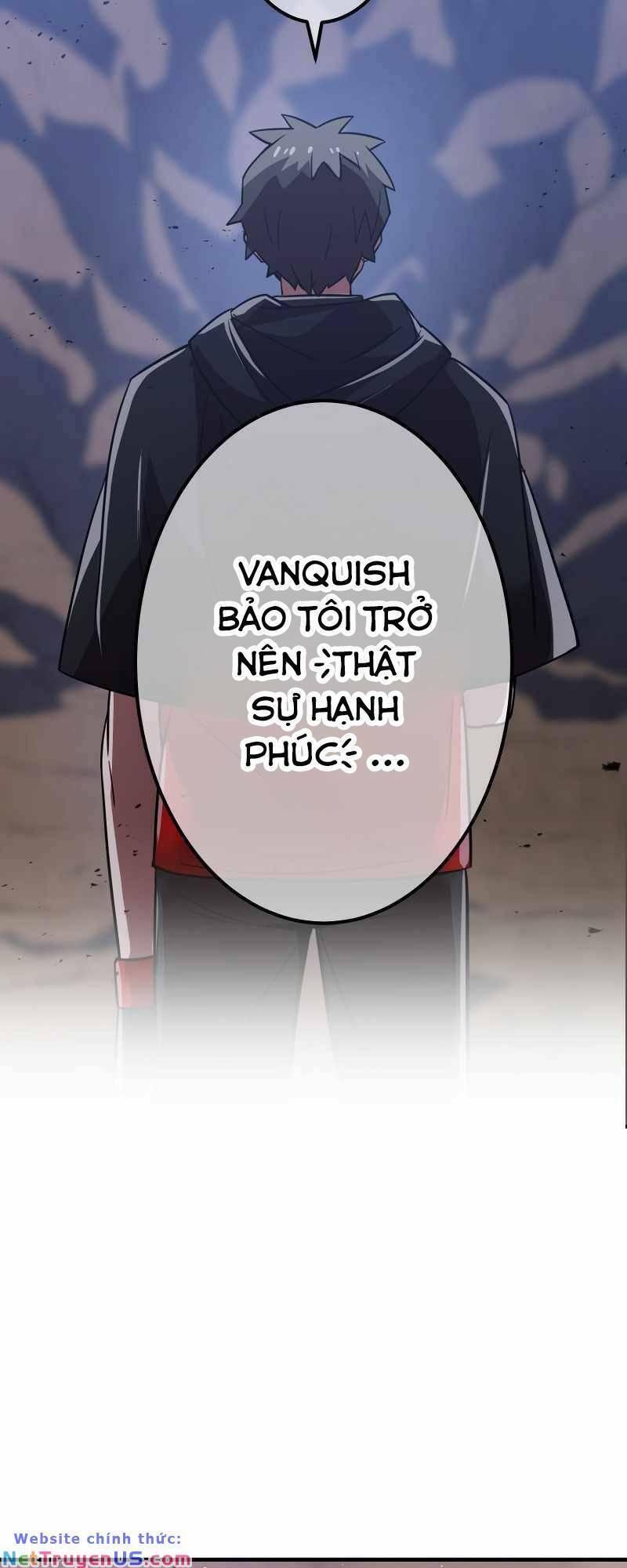Huyết Thánh Cứu Thế Chủ~ Ta Chỉ Cần 0.0000001% Đã Trở Thành Vô Địch chapter 38 82