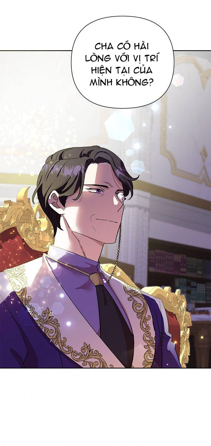 hôm nay cũng là ngày vui của ác nữ chapter 13 26