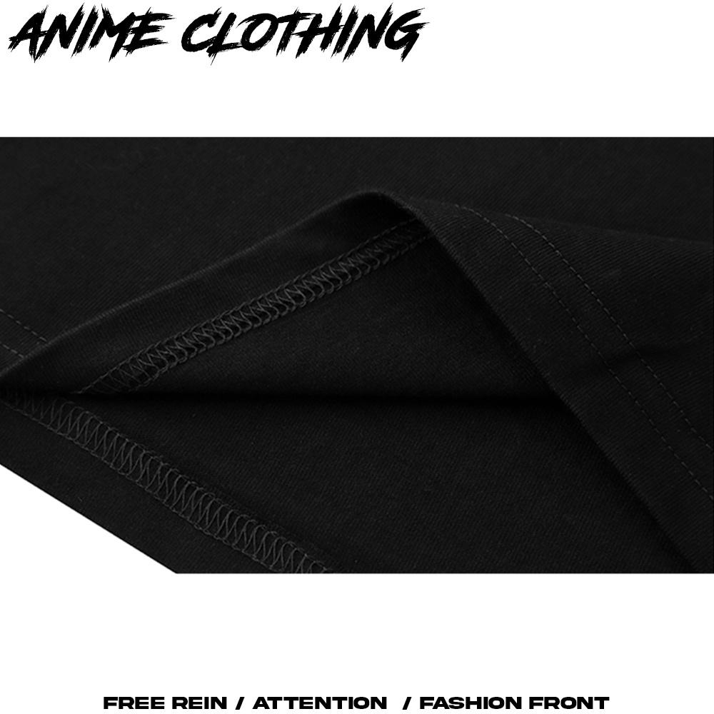 Áo Thun Đen Trắng Nam Nữ Unisex Game Freak 1995 P0kemon Pocket Monster Ash Ketchum Satoshi PIkachu 100% Cotton
