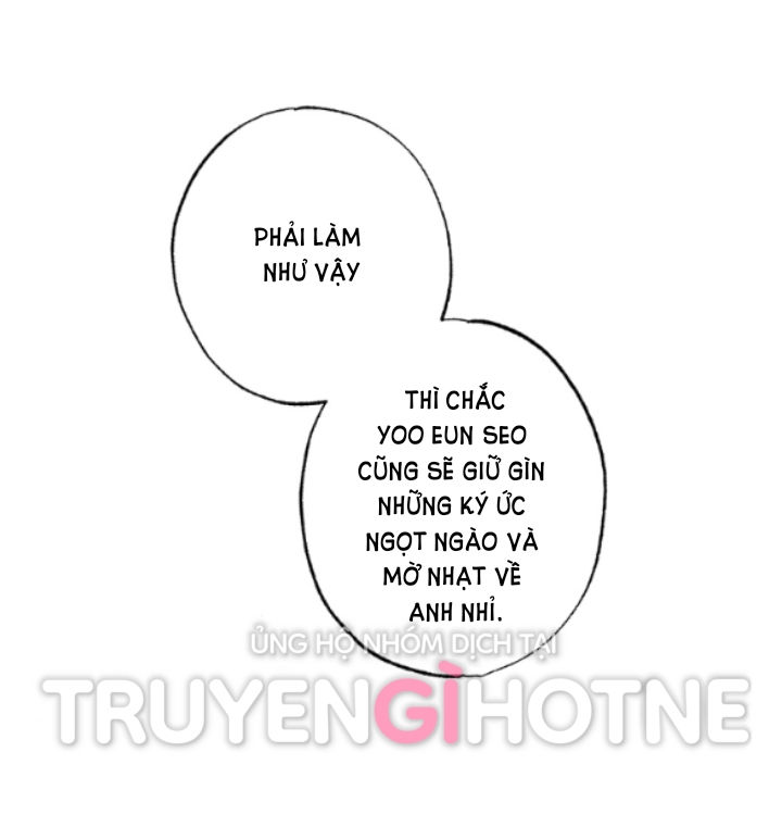 Hôn Nhân Tiền Định chapter 70.1 - Trang 28