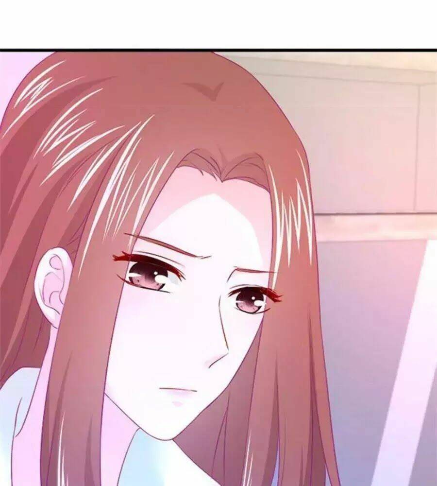 khi trò chơi ác ma bắt đầu chapter 115 19