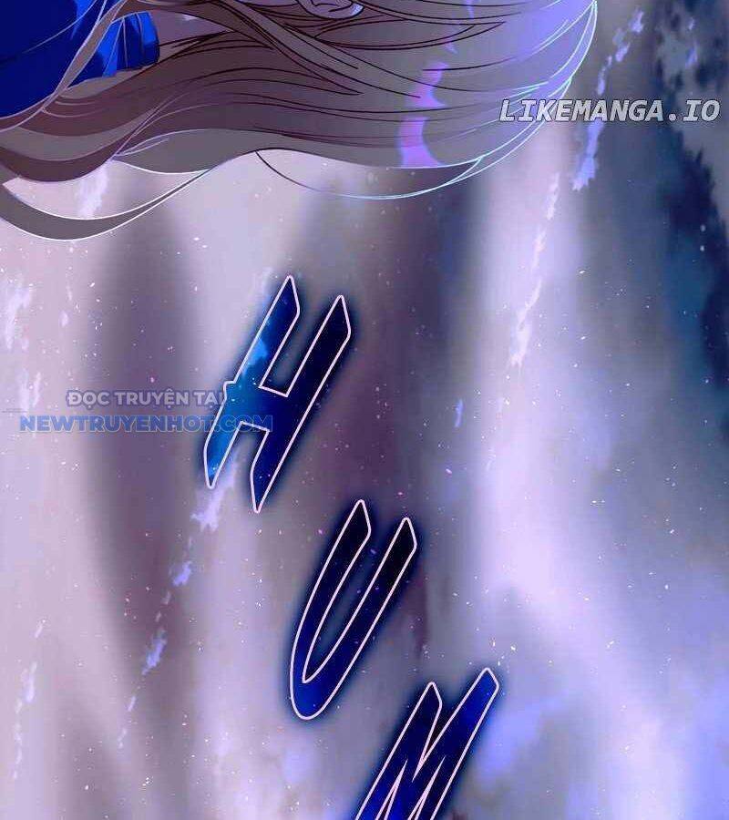 tận thế cũng chỉ là trò chơi chapter 57 200