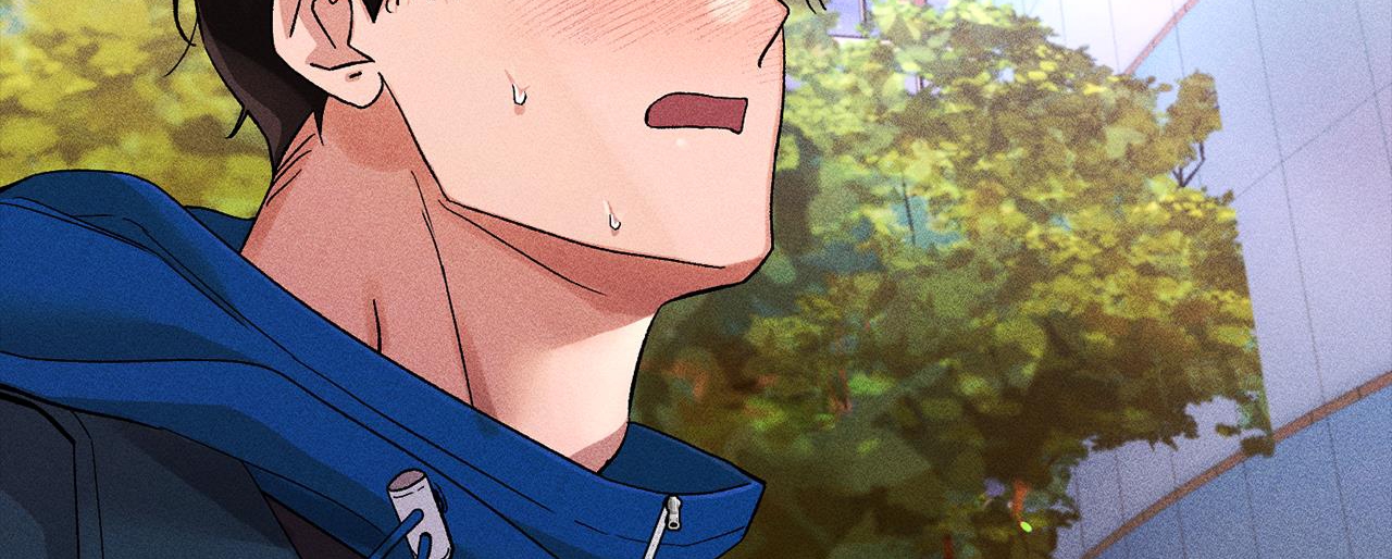 người yêu của anh chapter 16 210