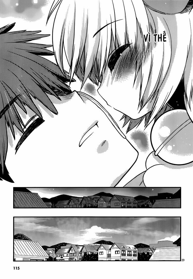 tamanyan chapter 4 30