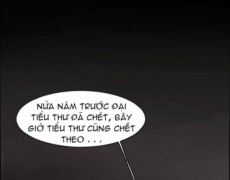 vân thiên thành chapter 2 31