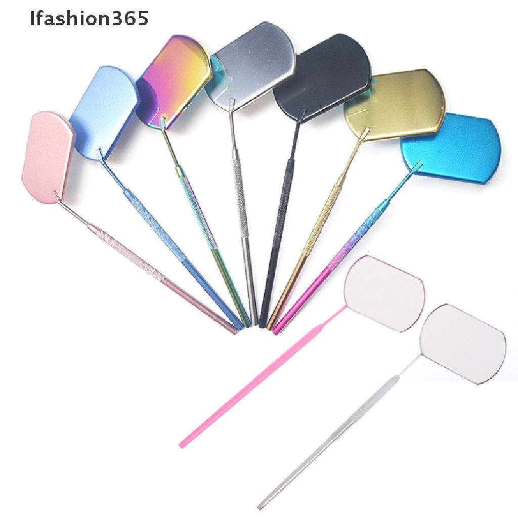 Gương soi mi loại tốt bản to sản phẩm có 2 chế độ gương. 1 chế độ thường 1 chế độ room to