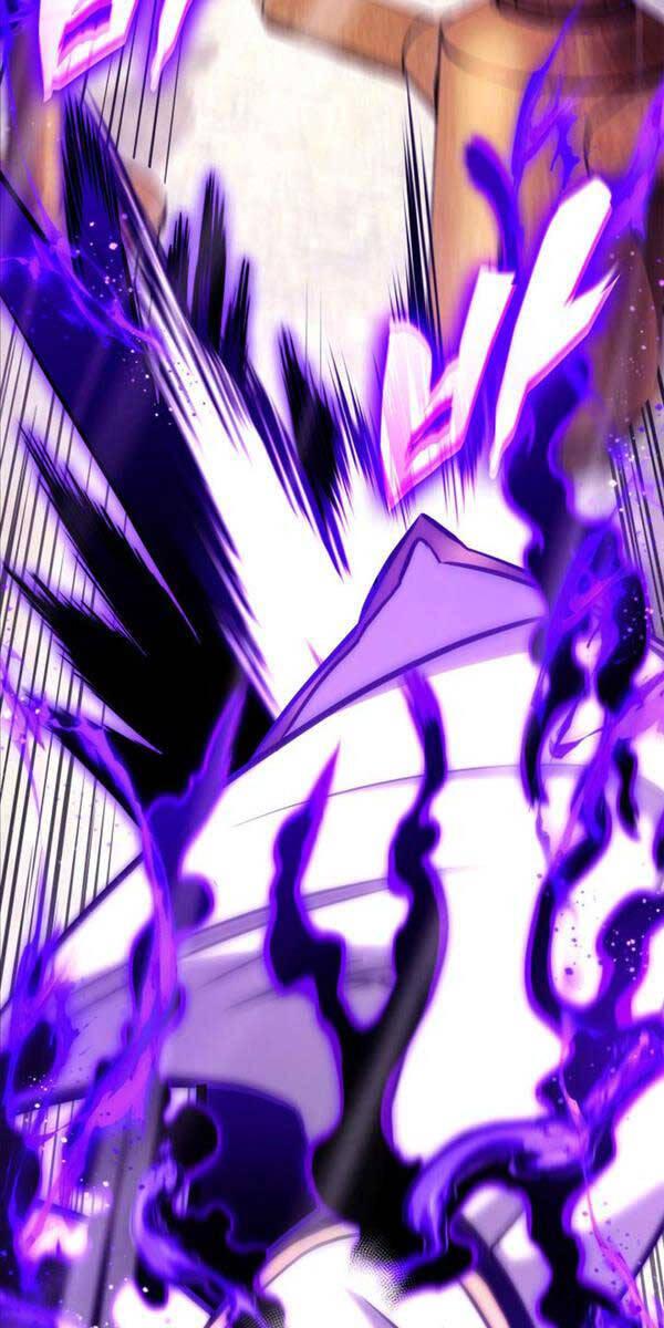 huyền thoại game thủ - tái xuất chapter 123 22