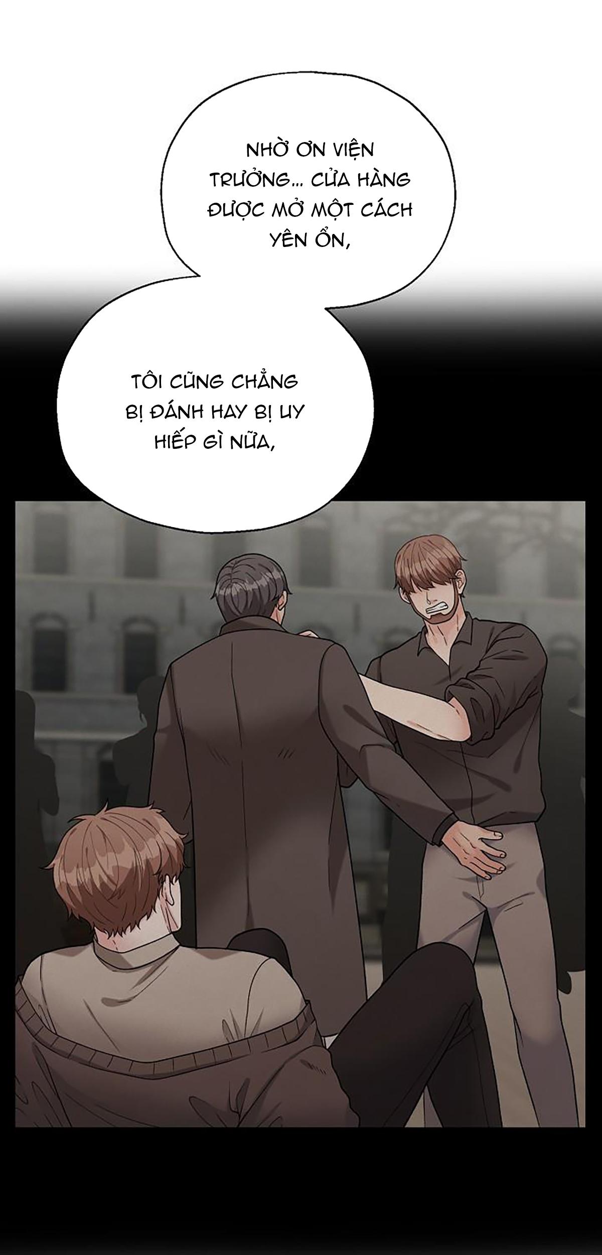 phân tán chapter 13 27