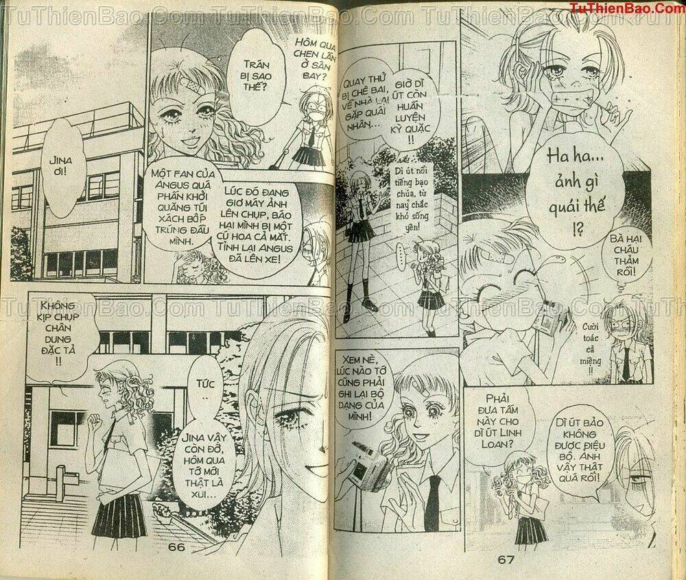 the one chapter 1 35