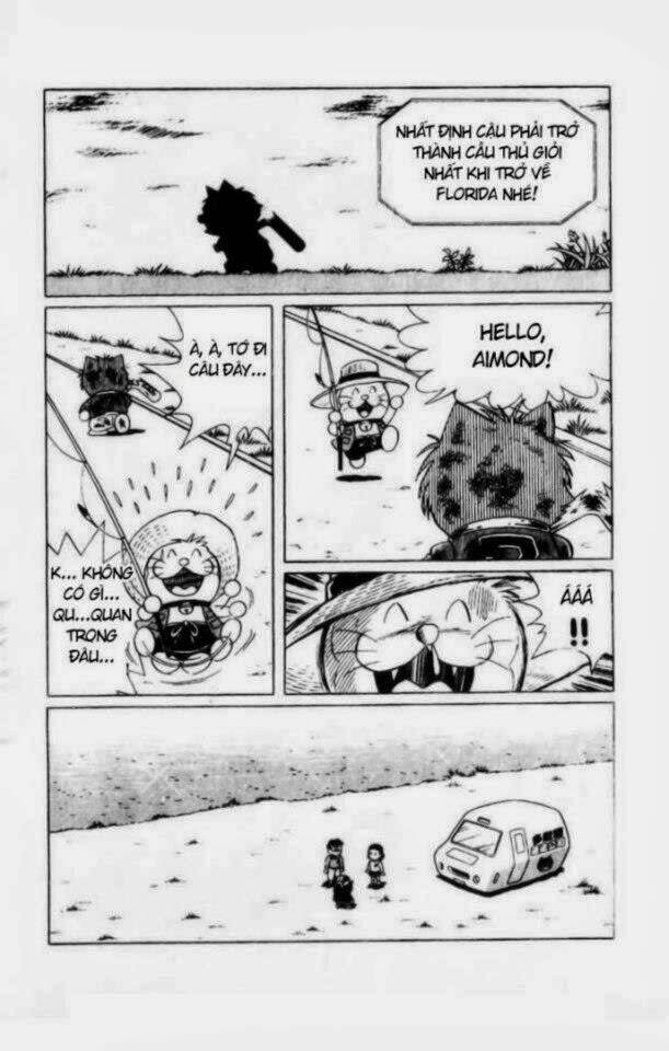 dorabase chapter 2 16