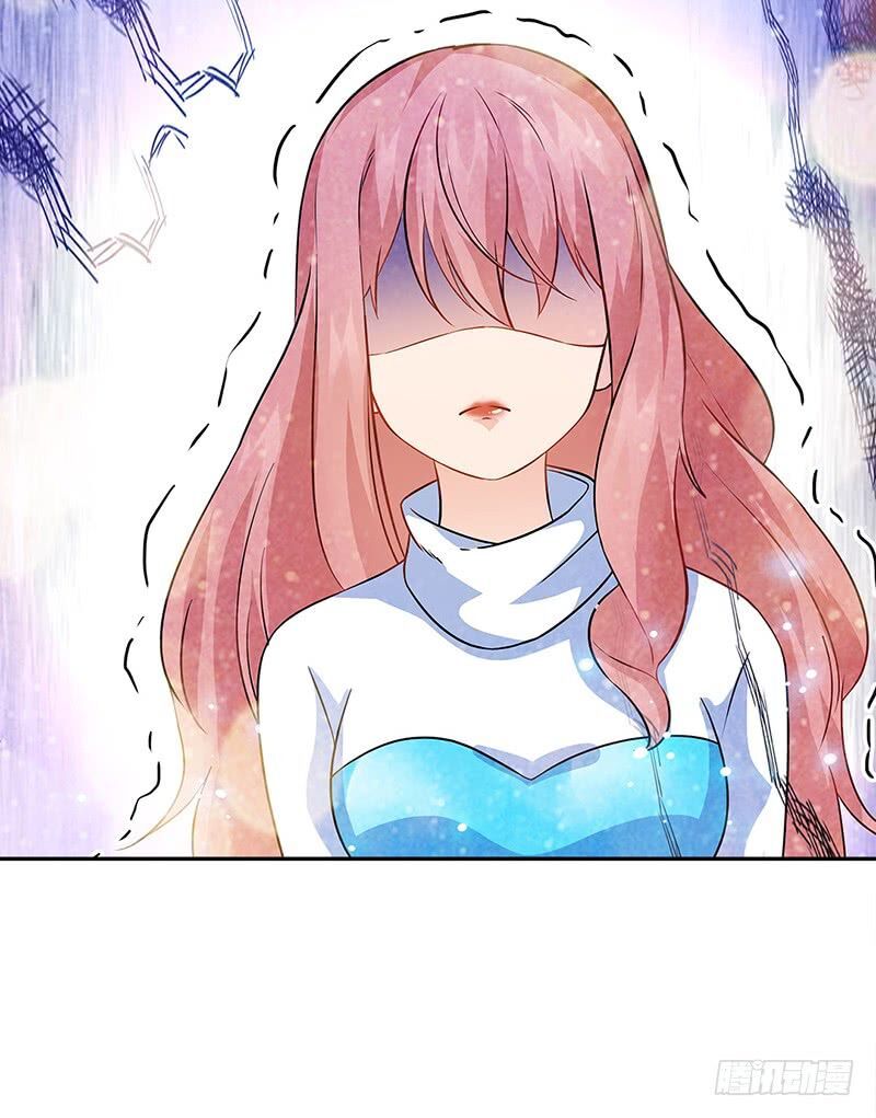 cô vợ siêu mẫu của cố thiếu chapter 22 14