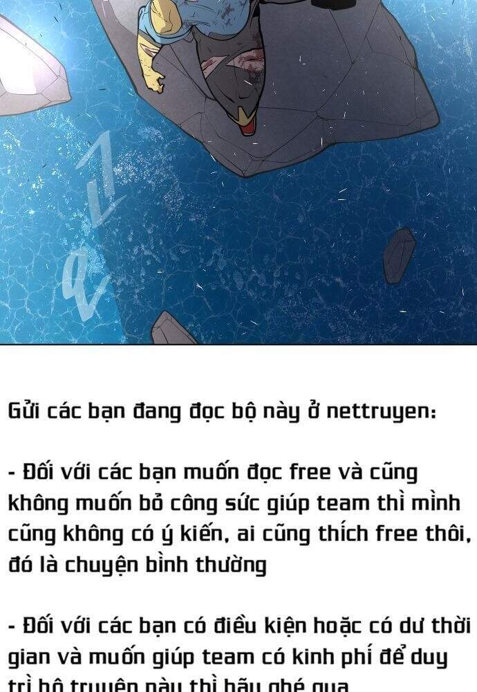 kĩ nguyên của anh hùng chapter 79 30
