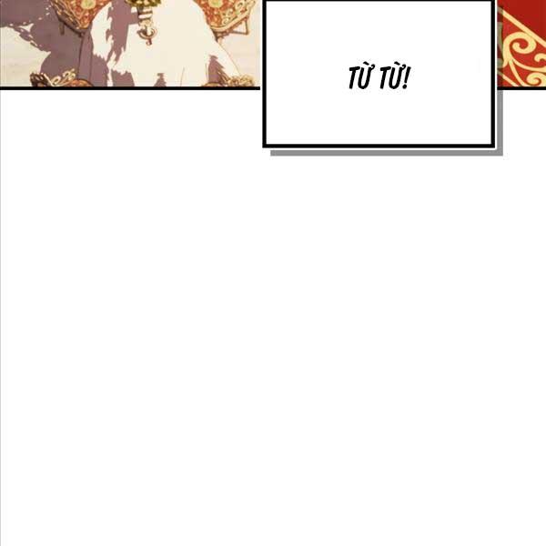 Kí Sự Hồi Quy Chapter 87 115