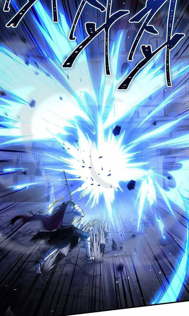 sự trở lại của hiệp sĩ giáo vô song chapter 102 68