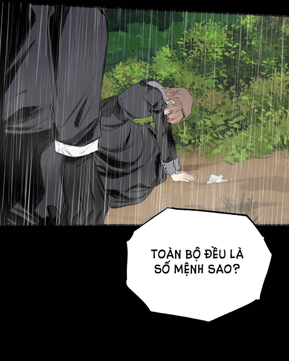 bánh xe của charlotte chapter 6.2 35