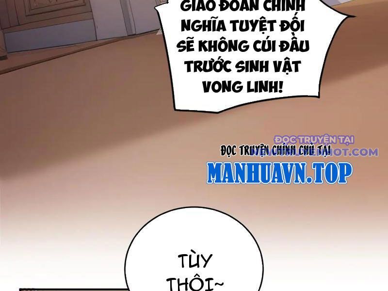 toàn dân thần vương: tôi hiến tế nghìn tỷ sinh linh! chapter 88 60