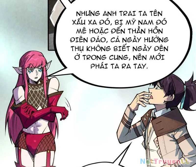 vạn cổ chí tôn chapter 326 296