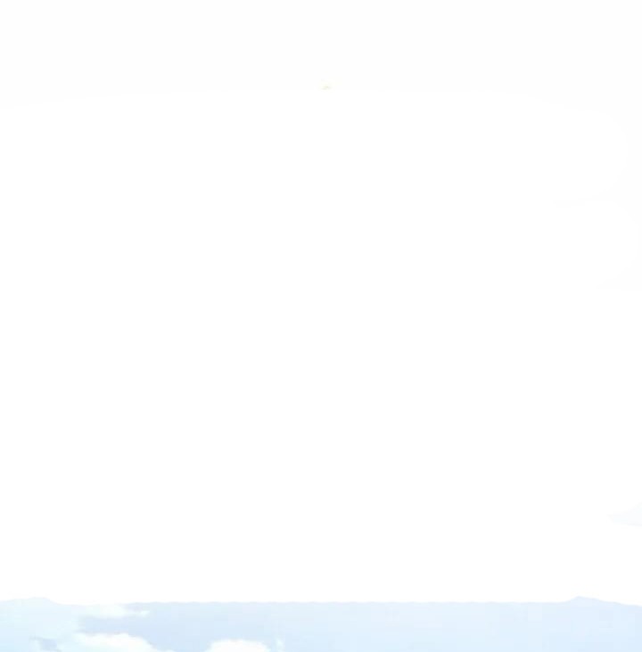 tôi là fan cứng hoàng tử chapter 72.1 20