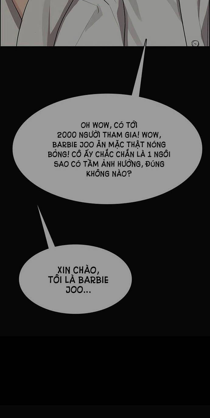 nữ thần giáng thế chapter 184.1 12