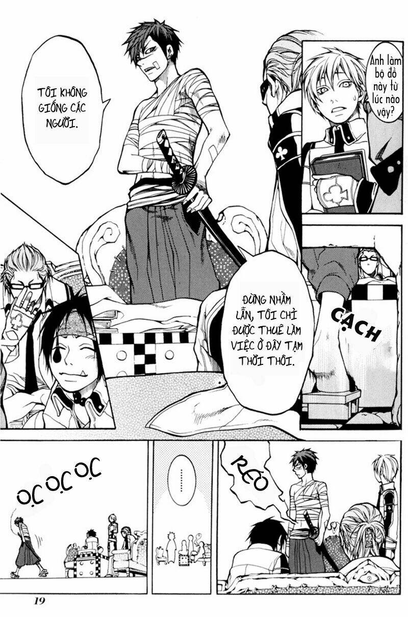 replica chapter 6 23