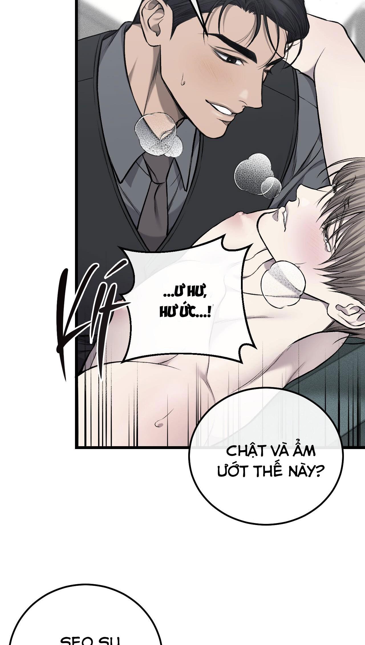 xx cặn bã chapter 26 44