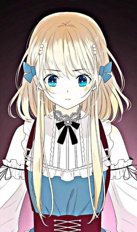 nghịch phong chi hoa chapter 0 5