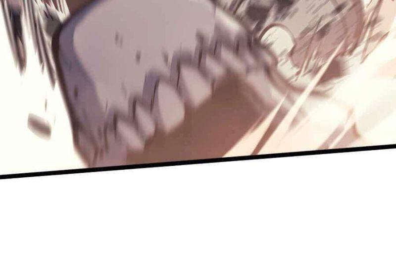 tôi trở lại thăng cấp một mình chapter 106 145