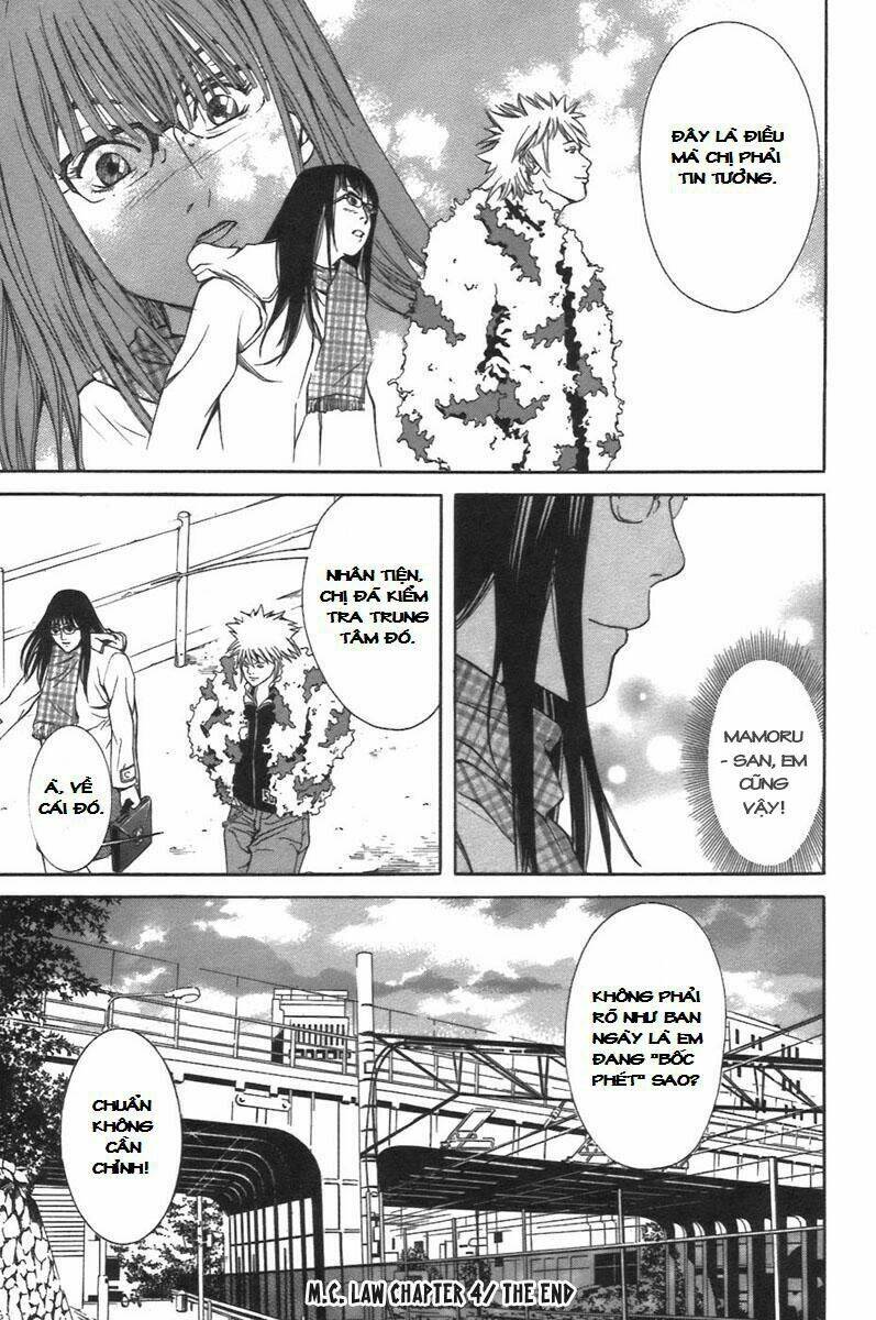 m.c.law chapter 4 63