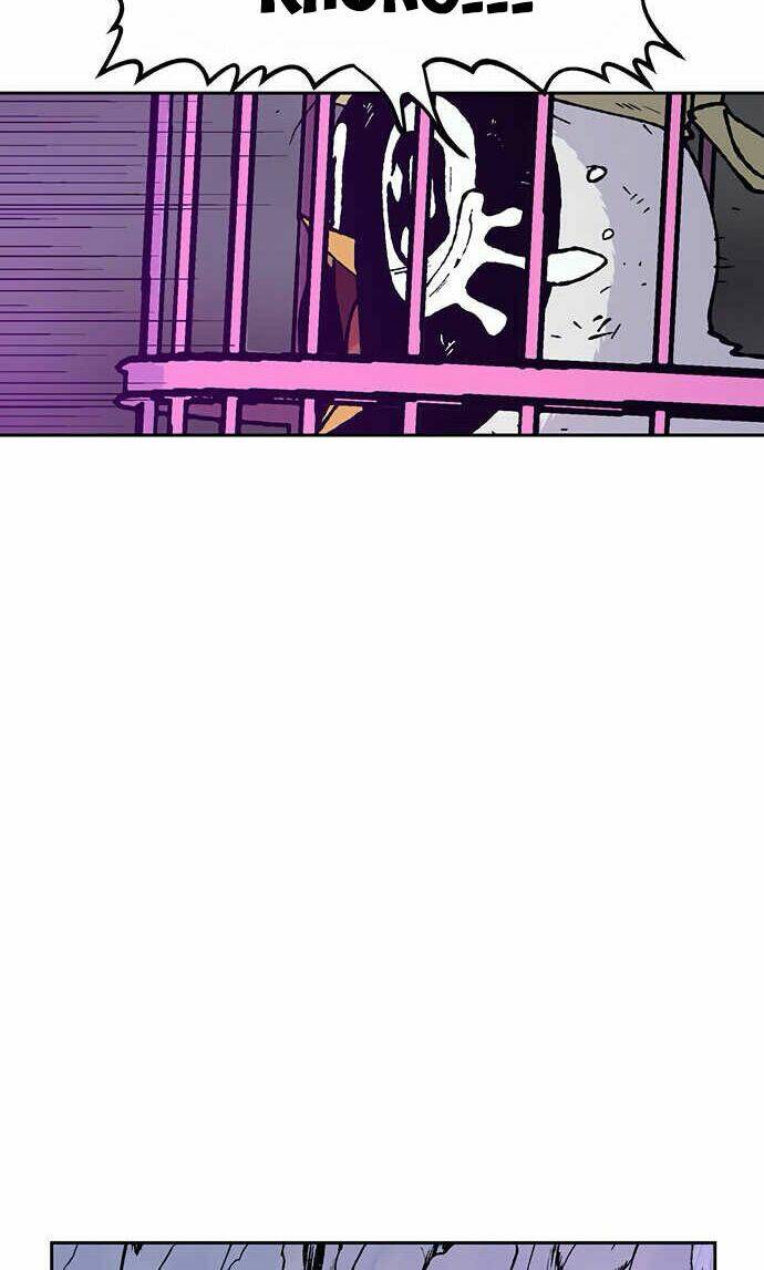 npc bắt đầu từ kỹ năng lv.999 chapter 17 52