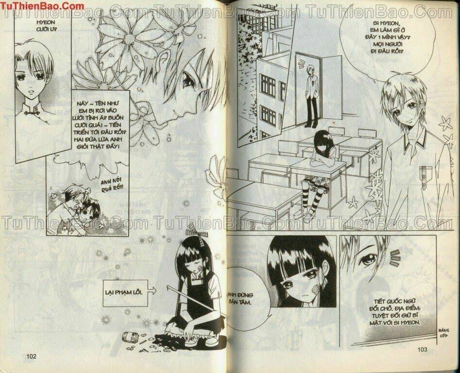 good luck chapter 1 51