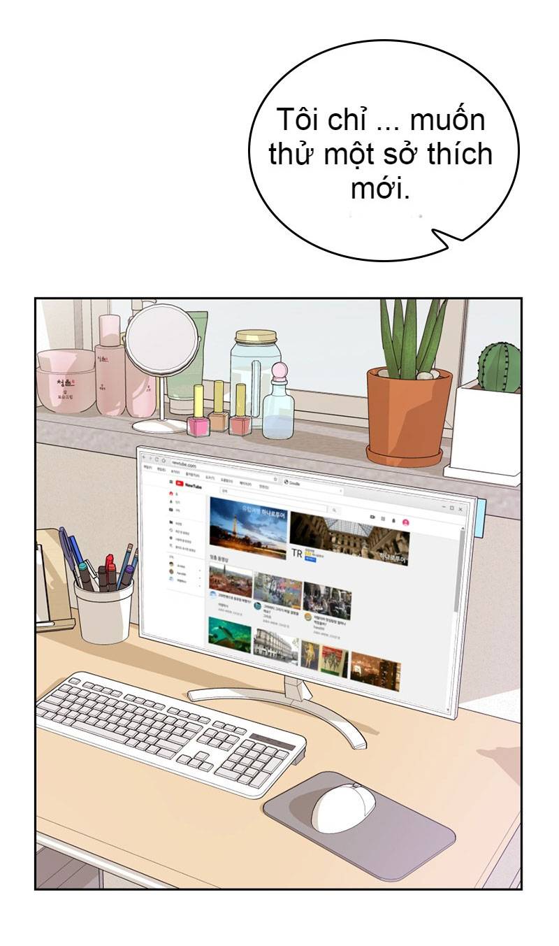 gửi tới bạn...người nắm giữ ngôi sao chapter 8 83