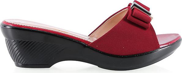 Dép đế xuồng nữ Huy Hoàng HH7928-29