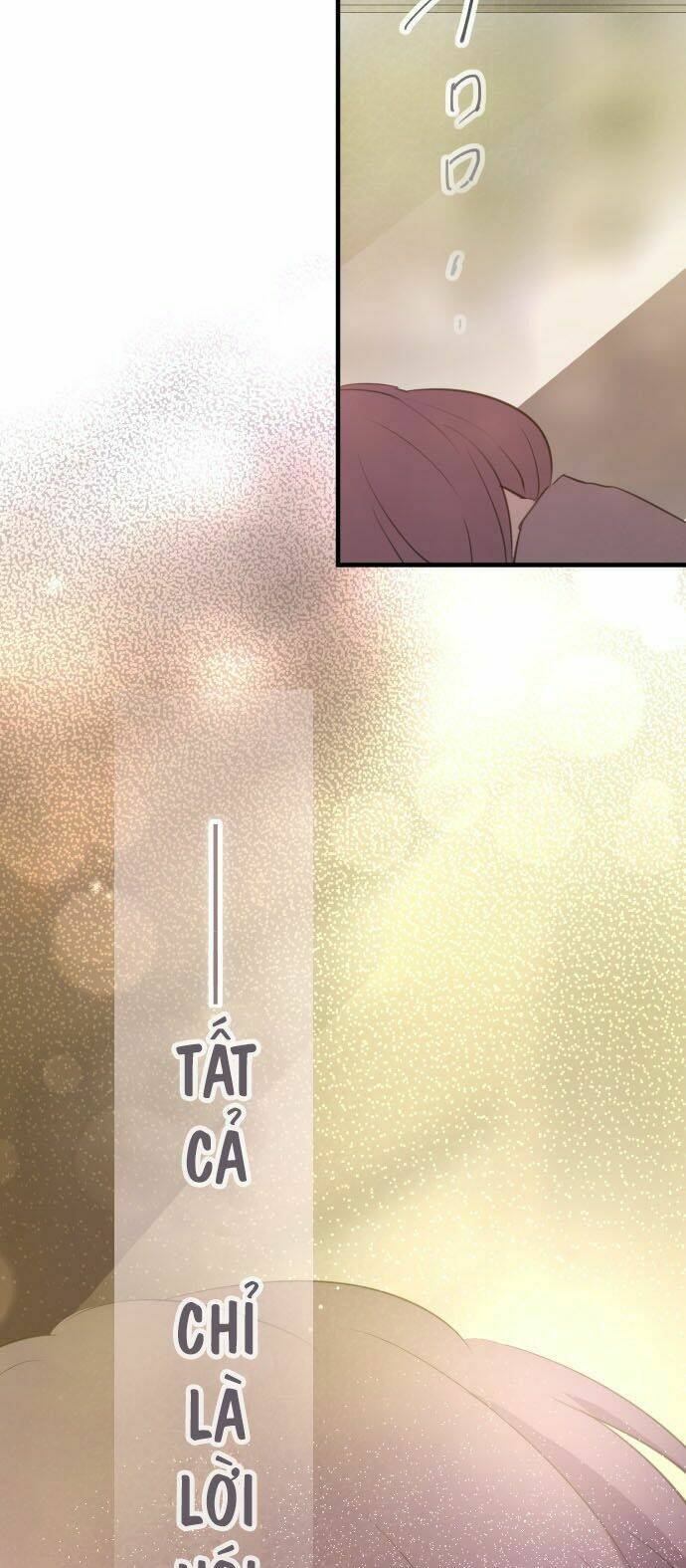 tôi trở thành đại diện của lớp chapter 7 21