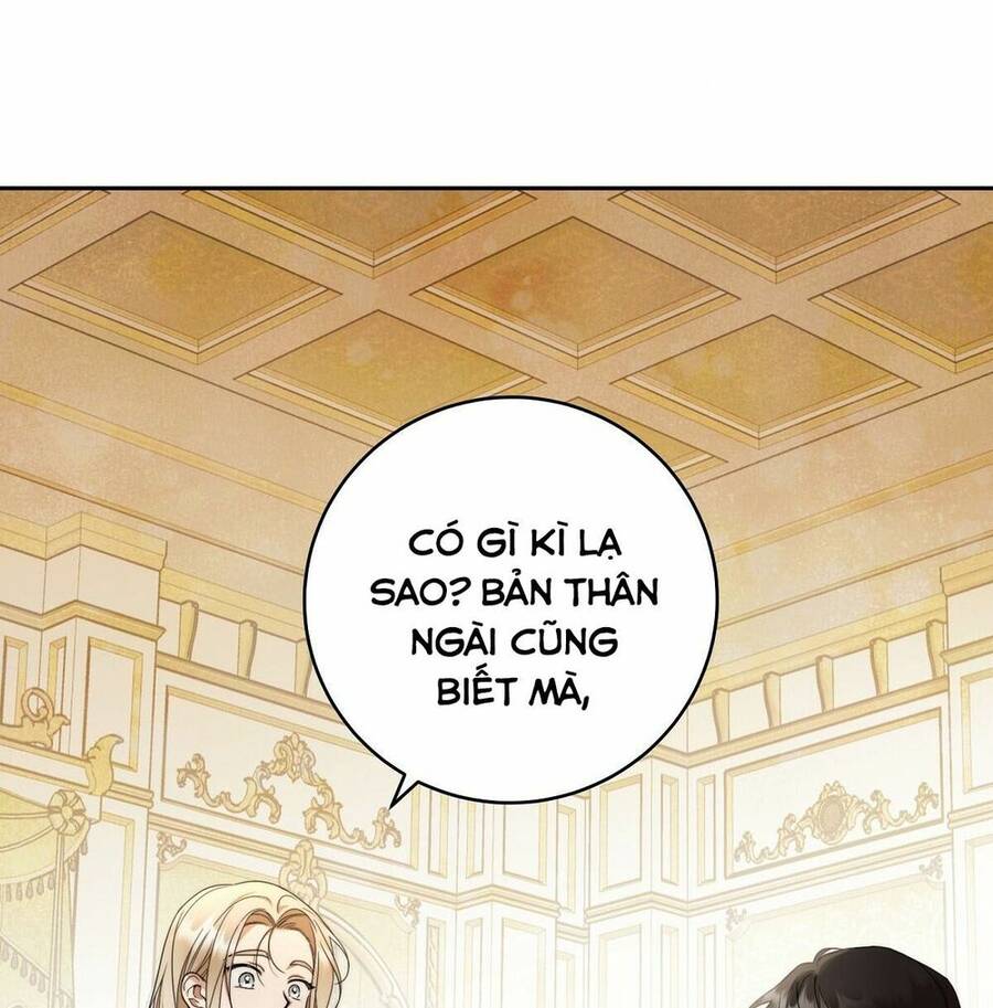 lời nói dối vĩnh cửu của người chapter 12 8