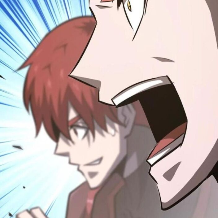 võng du chi thiên hạ vô song chapter 80 31