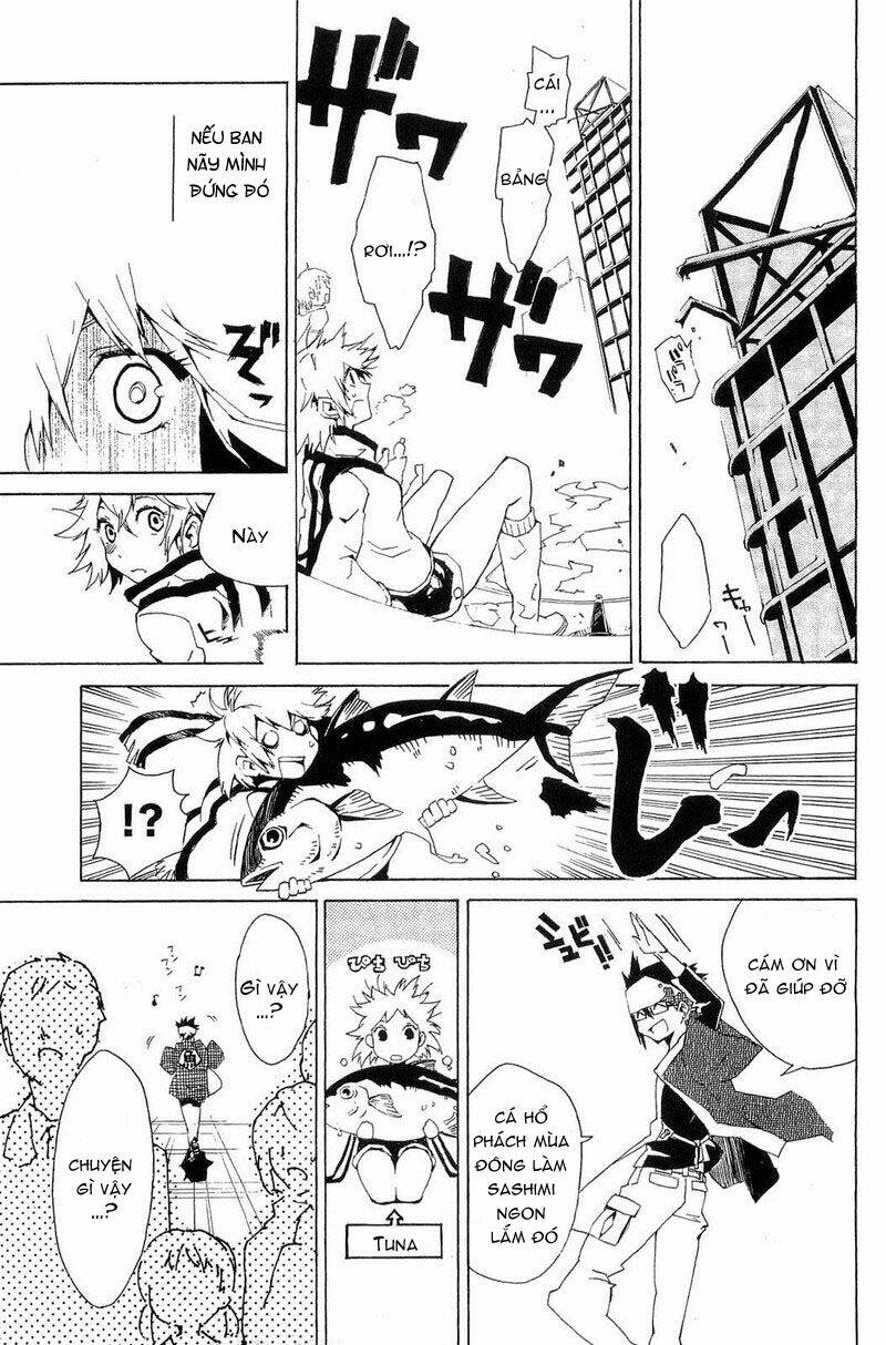 ann cassandra chapter 1 10