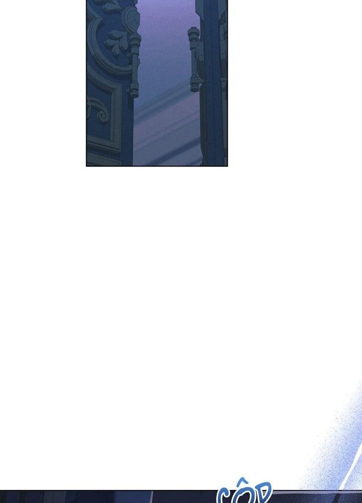 chấp nhận sự chiếm đoạt chapter 33 21