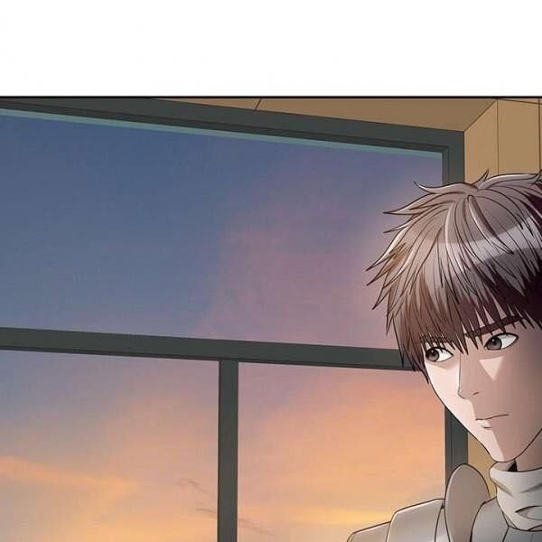 kẻ phán xét chapter 55 13