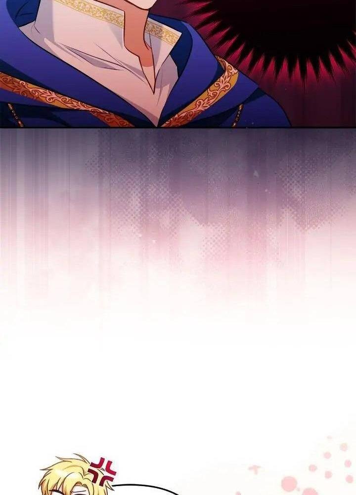 tại sao mẹ chồng tôi lại như thế này? chapter 39 11