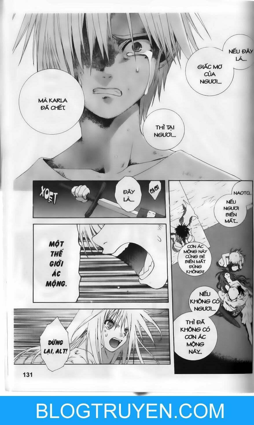 dersert coral chapter 19 24