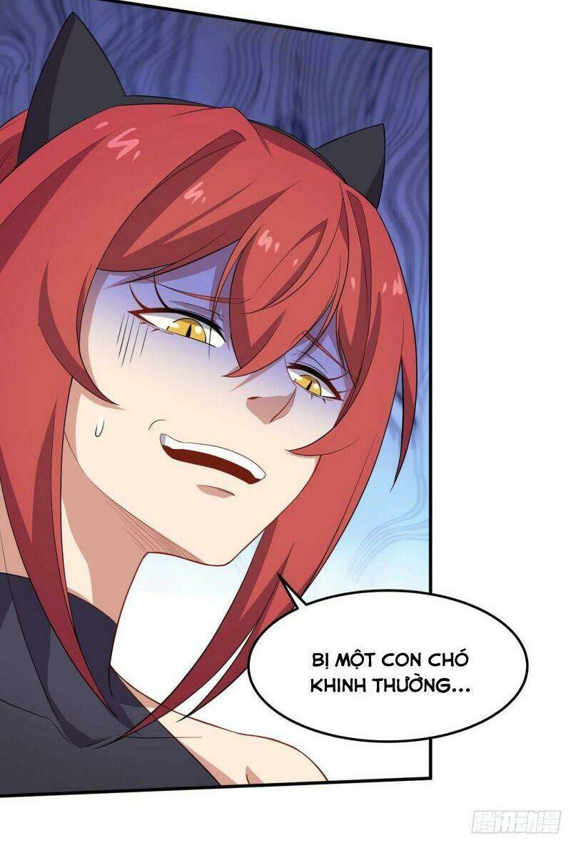 tổ thượng có tiền chapter 79 14